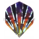 Flight Quazar Standaard - 116