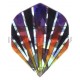 Flight Quazar Standaard - 116
