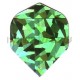 Flight Quazar Standaard - 109 Groen