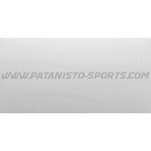 P4 Graveerplaatjes 100mm X 50mm