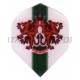 Flight Poly Standaard - 005