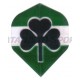 Flight Poly Standaard - 004