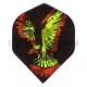 Flight Quazar Standaard - 093