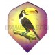 Flight Quazar Standaard - 089