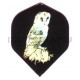 Flight Quazar Standaard Darsus - 087