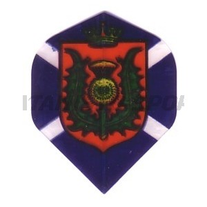 Flight Poly Standaard - 003