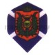 Flight Poly Standaard - 003