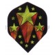 Flight Quazar Standaard - 074