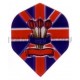 Flight Poly Standaard - 002