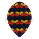 Flight Poly Pear - 017