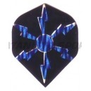 Flight Quazar Standaard - 052