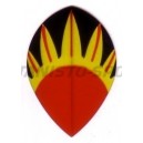 Flight Poly Pear - 016