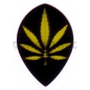 Flight Poly Pear - 015