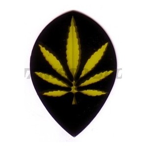 Flight Poly Pear - 015