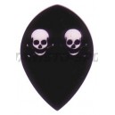 Flight Poly Pear - 014