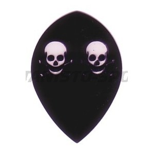 Flight Poly Pear - 014