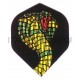 Flight Quazar Standaard - 022