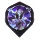 Flight Quazar Standaard - 021