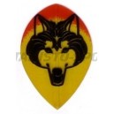 Flight Poly Pear - 013