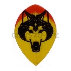 Flight Poly Pear - 013