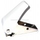 Flight Punch Machine / Slotlock Perforator