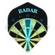 Flight Quazar Standaard - 011