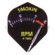 Flight Quazar Standaard - 010