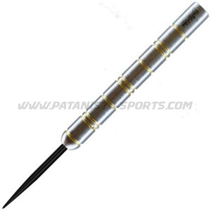 Grand Slam 90% Legend Series J.W. (Jocky Wilson Style)