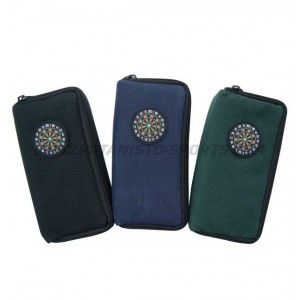 Steel Pack Angora*