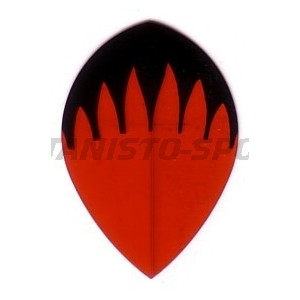 Flight Poly Pear - 012