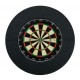 Stratos 2pcs-Click-Surround *