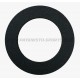 Stratos 2pcs-Click-Surround *