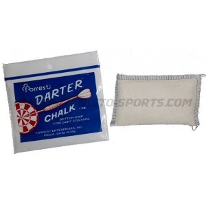 Kalk (darter chalk)
