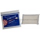 Kalk (darter chalk)
