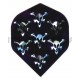 Flight Quazar Standaard - 001