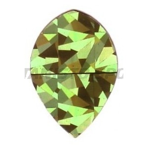 Flight Quazar Pear - 005 Goud