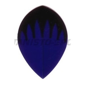 Flight Poly Pear - 011