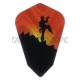 Flight Quazar Fantail - 005