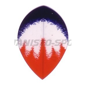 Flight Poly Pear - 010