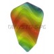 Flight Quazar Fantail - 002