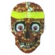 Flight Quazar Skull - 056