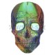 Flight Quazar Skull - 053