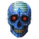 Flight Quazar Skull - 051