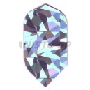 Flight Quazar Slim - 052 Zilver