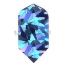 Flight Quazar Slim - 047 Blauw