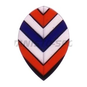 Flight Poly Pear - 008