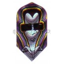 Flight Quazar Slim - 036