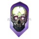 Flight Quazar Slim - 018