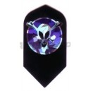 Flight Quazar Slim - 017