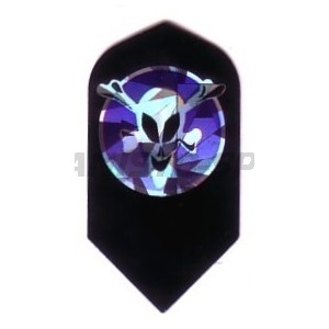 Flight Quazar Slim - 017
